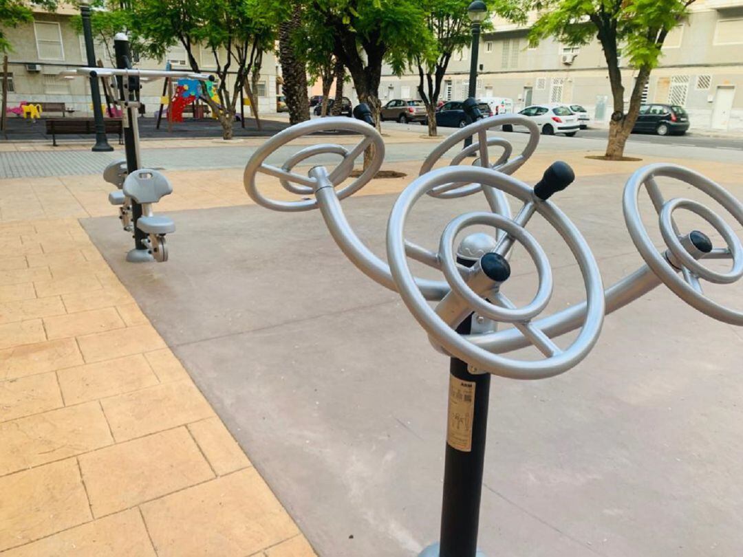 Juegos biosaludables