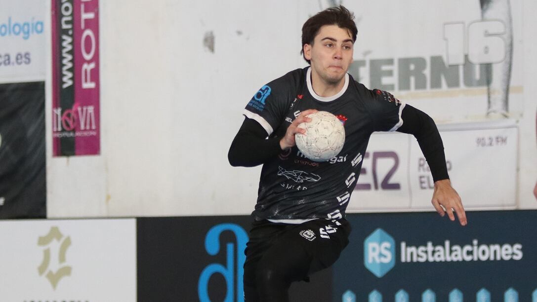 Desenlace sin problemas para el Bm. Elda - C.E.E.