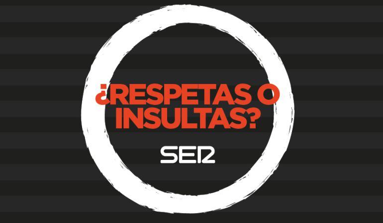 Primer informe que analiza las conductas violentas en las RRSS durante los partidos de fútbol