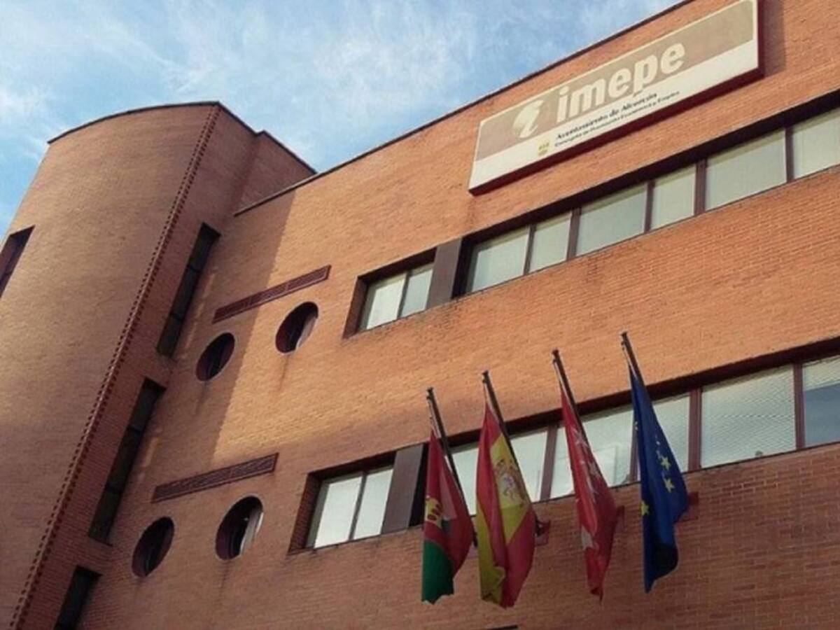 Alcorcón aprueba una nueva Oferta Pública de Empleo que contará con 318 plazas