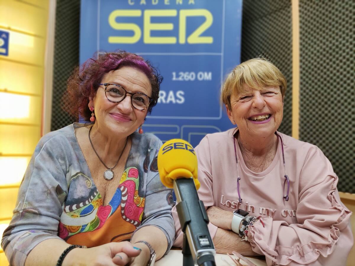 El P.N. de los Alcornocales protagoniza la conferencia de Ana Villaescusa en el Aula de Mayores de la UCA