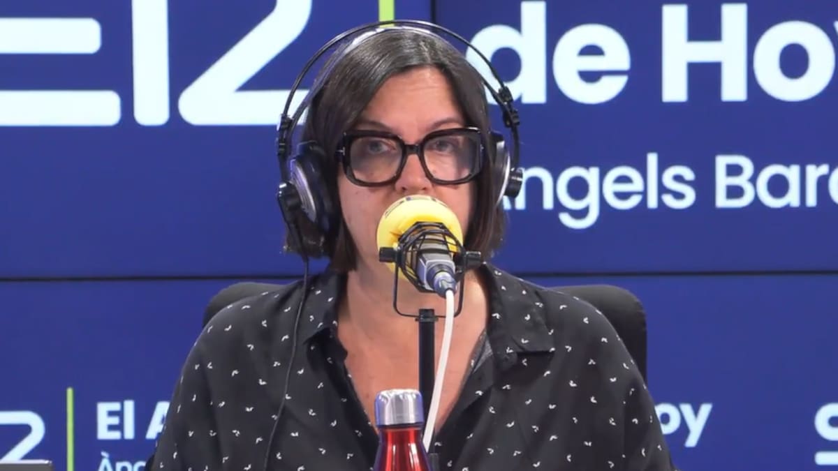 Se puede resumir en que Sánchez es muy listo y enfrente tiene un líder de la oposición que no lo es