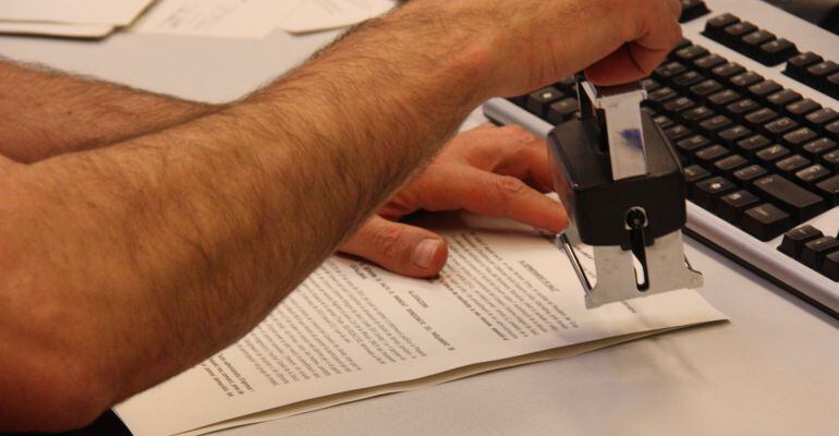 ICV-EUiA reclama una consulta ciutadana en les al·legacions presentades contra el consorci sanitari de Lleida