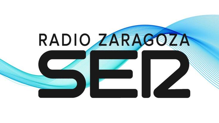 Dolores Serrat - Verso Suelto - Hora 14 Aragón (8/10/19)