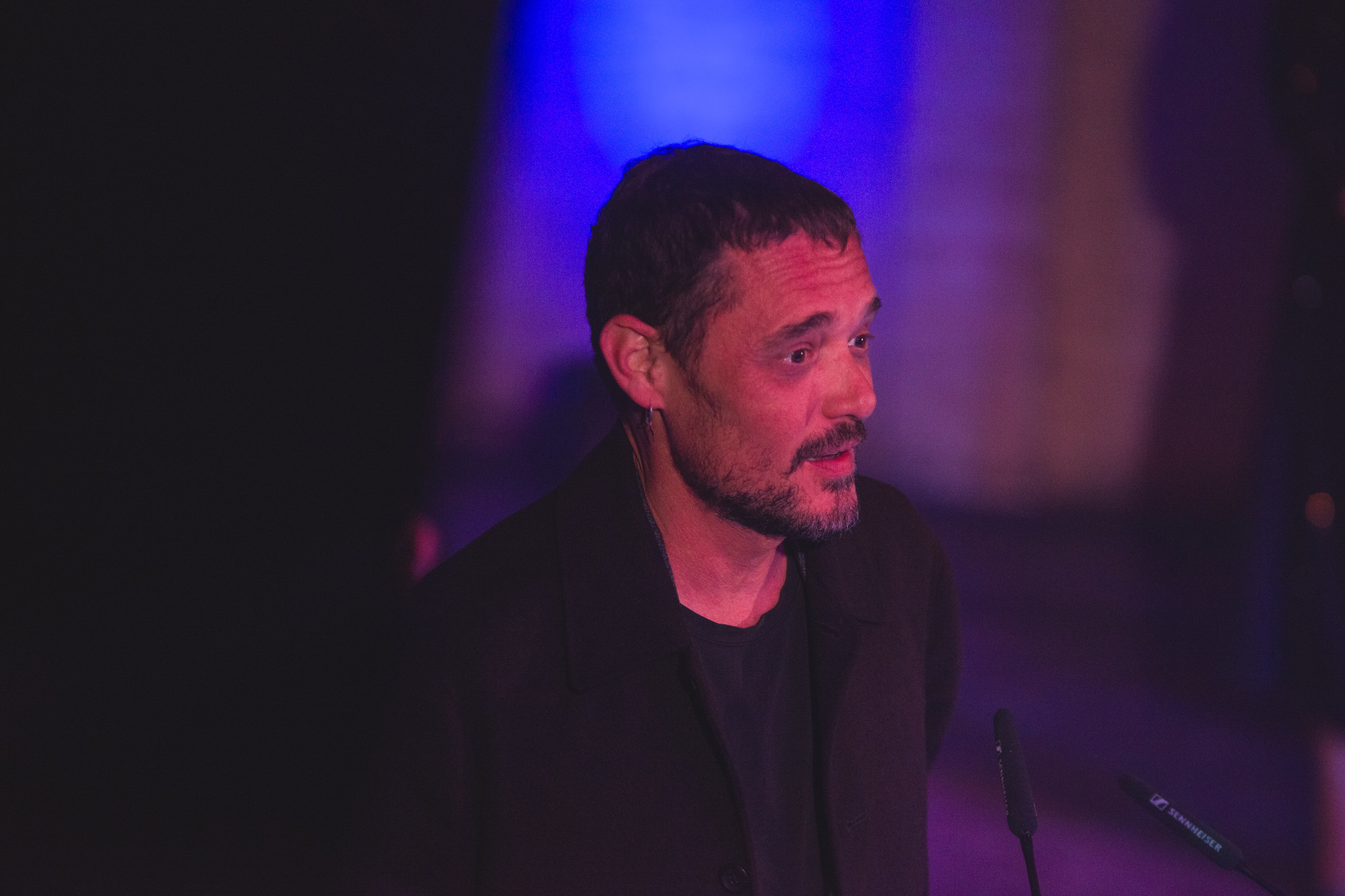 SER Toledo ha realizado la tercera edición de 'Las Uvas de la SER'