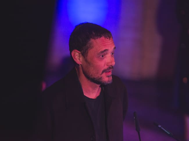 SER Toledo ha realizado la tercera edición de 'Las Uvas de la SER'