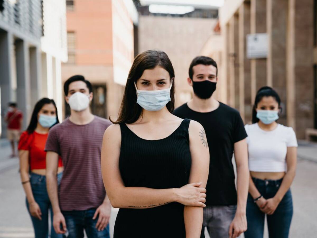 El Abierto de Hoy por Hoy Alicante, con Daniel Gallego, Marina Guillen, Miguel Domínguez y Carlos Arcaya