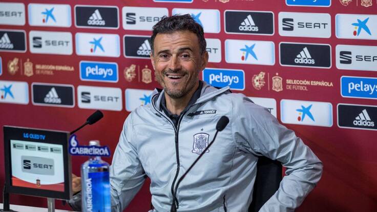 SER Deportivos (12/11/2018)