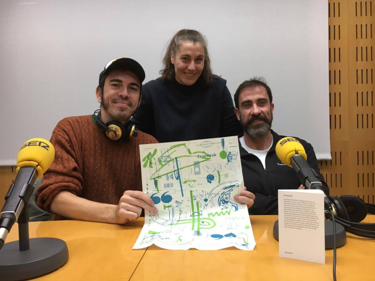 Mr.Perfumme. Transirak