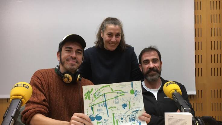 Mr.Perfumme. Transirak