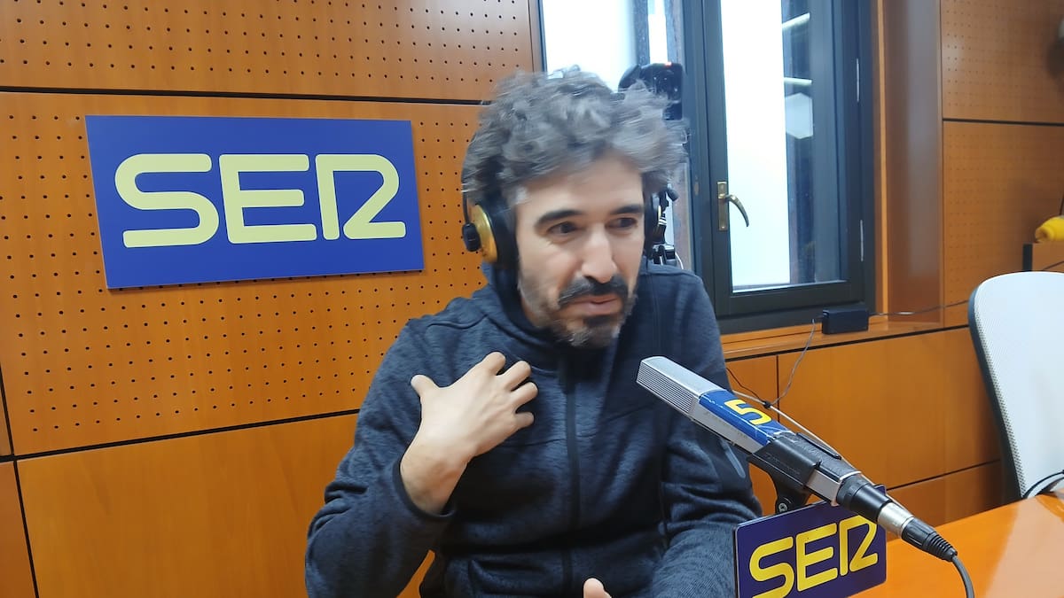 SER Sostenibles 161225