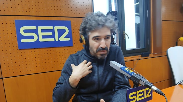 SER Sostenibles 161225