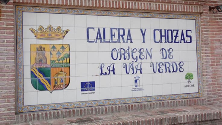 Incendio en Calera y Chozas: la familia afectada necesita una vivienda al salir del hospital