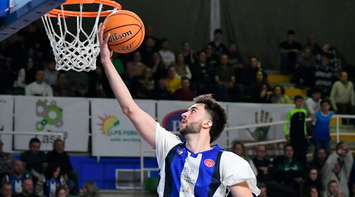 El capitán se pierde lo que resta de temporada