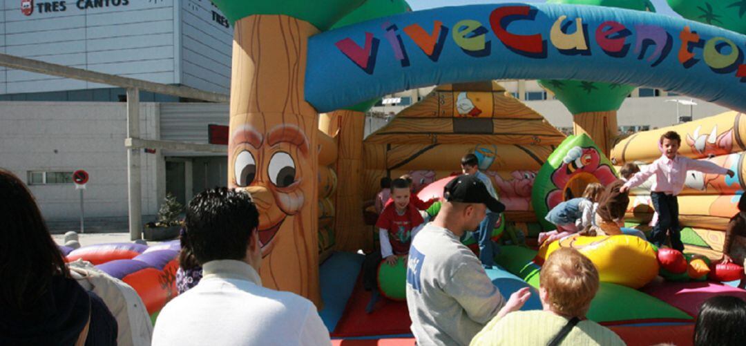 Las dimensiones serán de 50x70 en formato digital