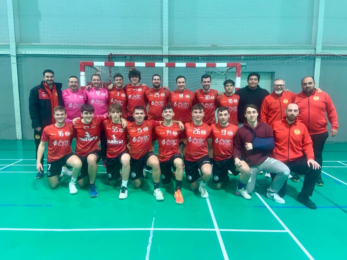 Enric Martinez sobre las opciones de ascenso