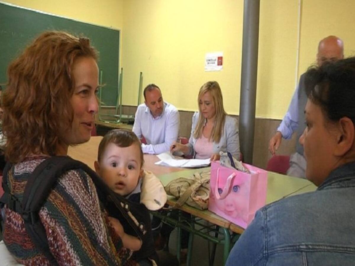 El PP vigués, en contra de la Xunta y a favor de mantener el pediatra en Coruxo