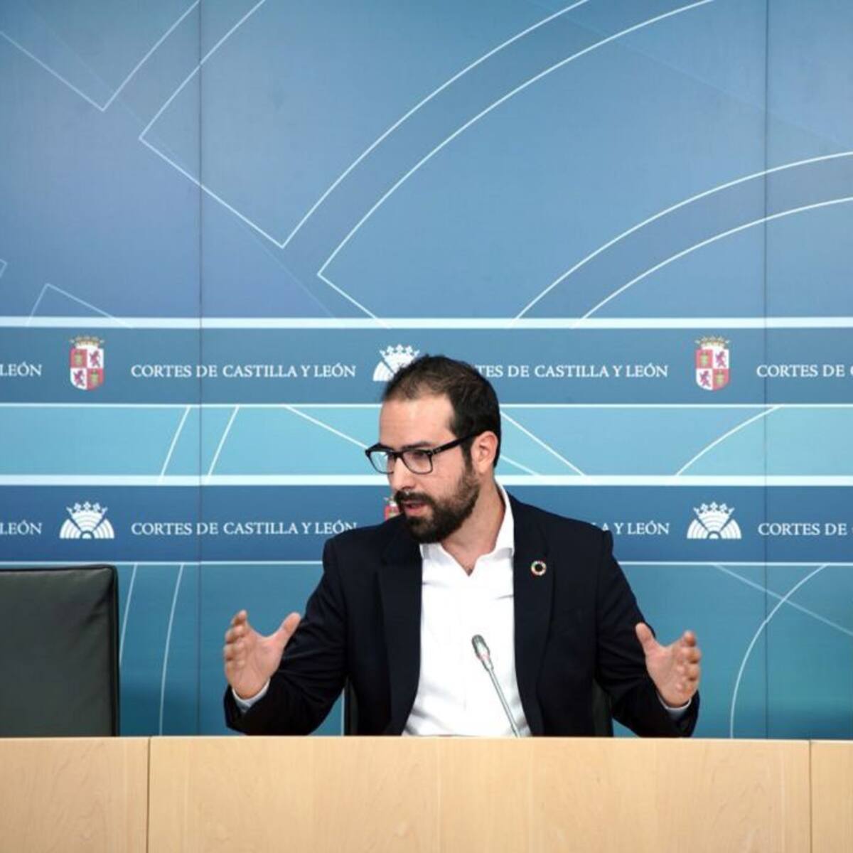 El PSOE pide a la Junta que fomente el turismo de interior