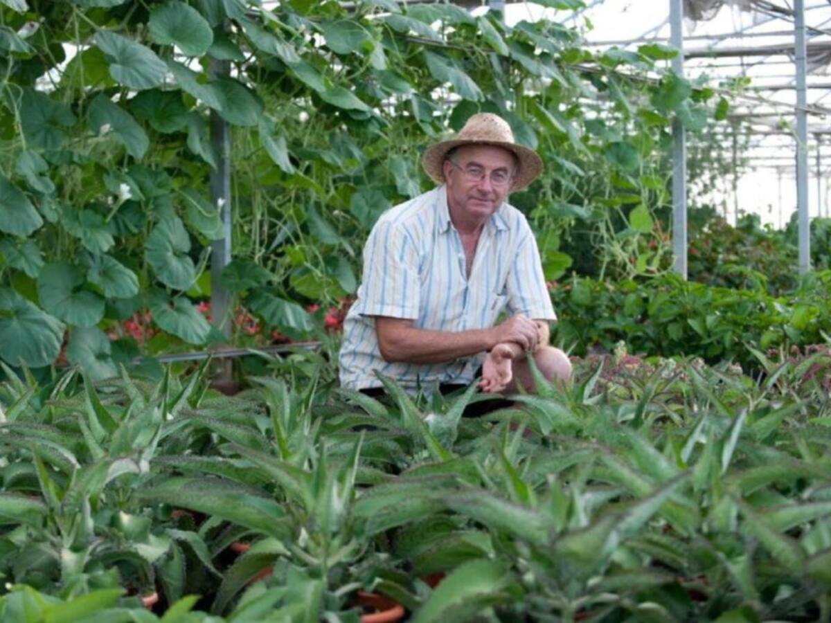 Carmen Molina: "La Fiscalía debería actuar sobre Josep Pamiés por tratar el autismo con lejía"