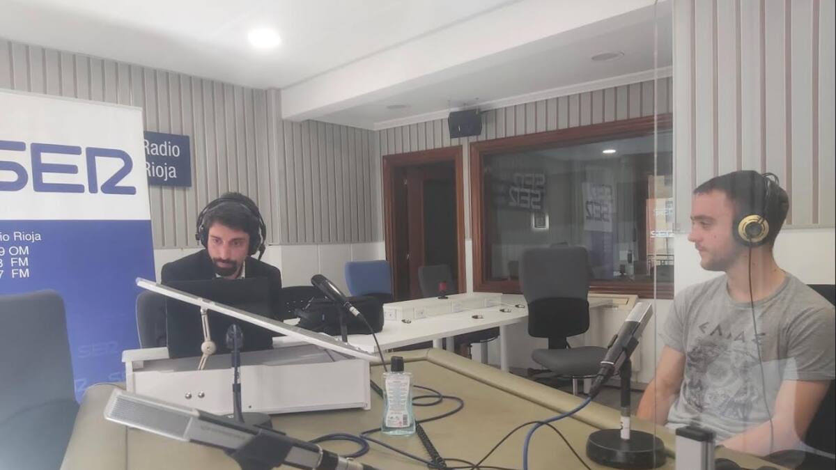 Tres jóvenes de diferentes disciplinas reflexionan sobre el Día Mundial de las Artes