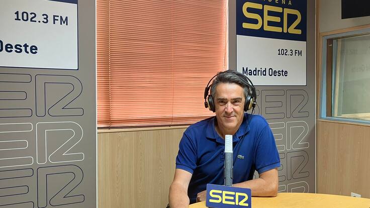 Quiebras bancarias o burbujas especulativas en la vivienda: ¿Se cumplen las predicciones económicas?