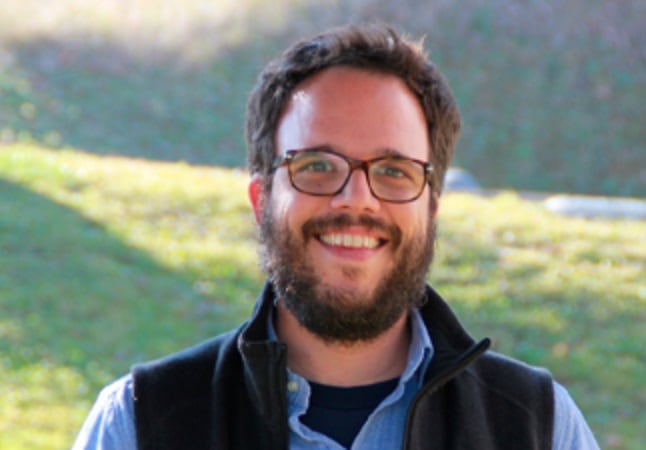 Josep Prat, equip de mercat elèctric de Som Energia