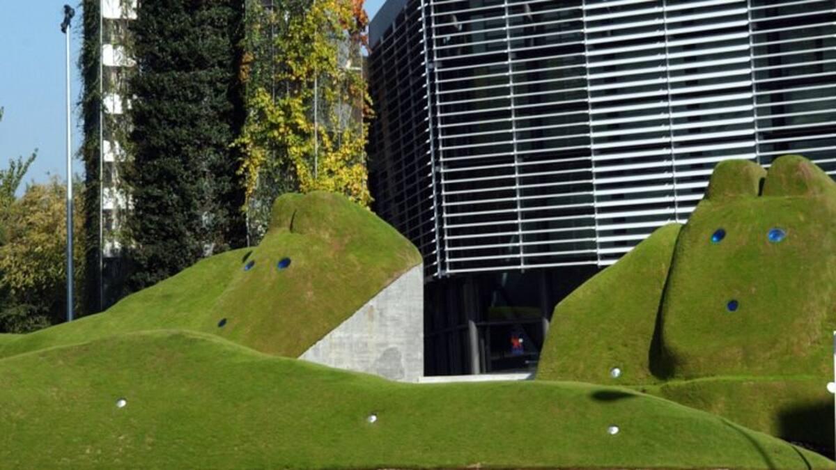 Del 26 al 28 de octubre