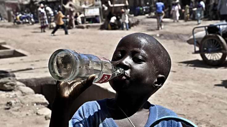 Marketing en Hoy por Hoy Villena