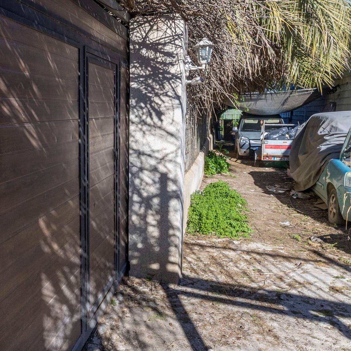 Podemos exige revisar los protocolos contra la violencia de género tras el secuestro de Salma