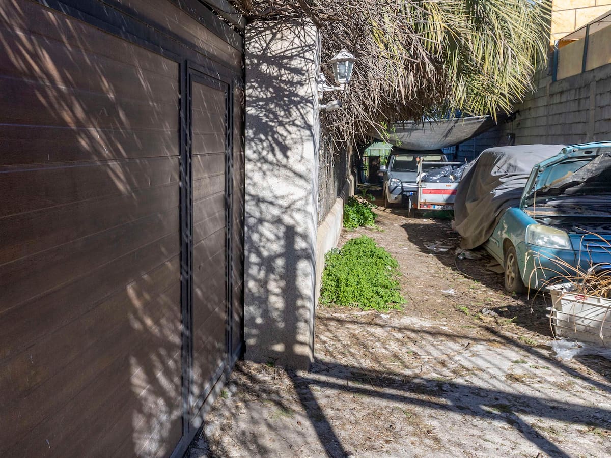 Podemos exige revisar los protocolos contra la violencia de género tras el secuestro de Salma