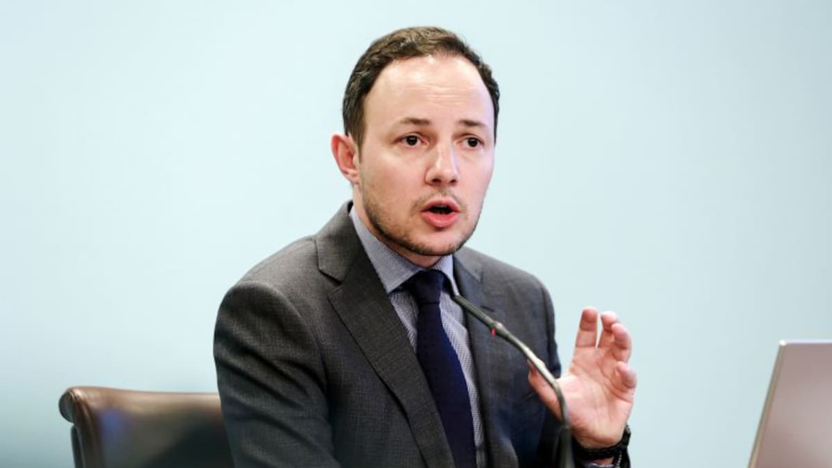 La llei de serveis socials i sociosanitaris s'ha desplegat gairebé un 90%