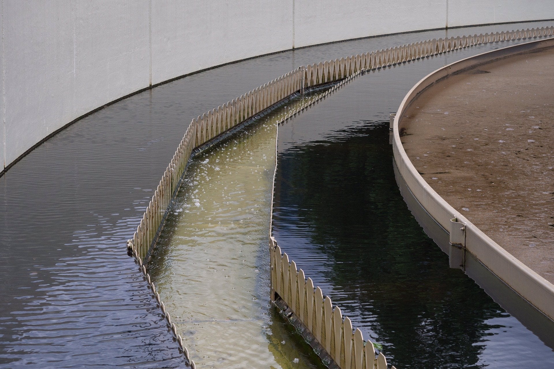 El MITECO destina 26 millones para la digitalización del ciclo del agua en la Región de Murcia