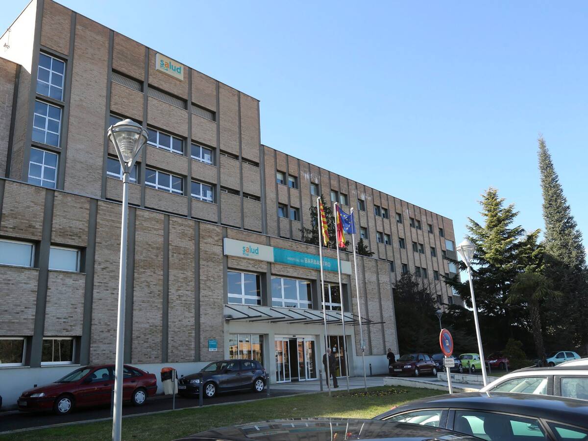 Los positivos por coronavirus se sitúan en 17, fruto del día festivo en la Comunidad