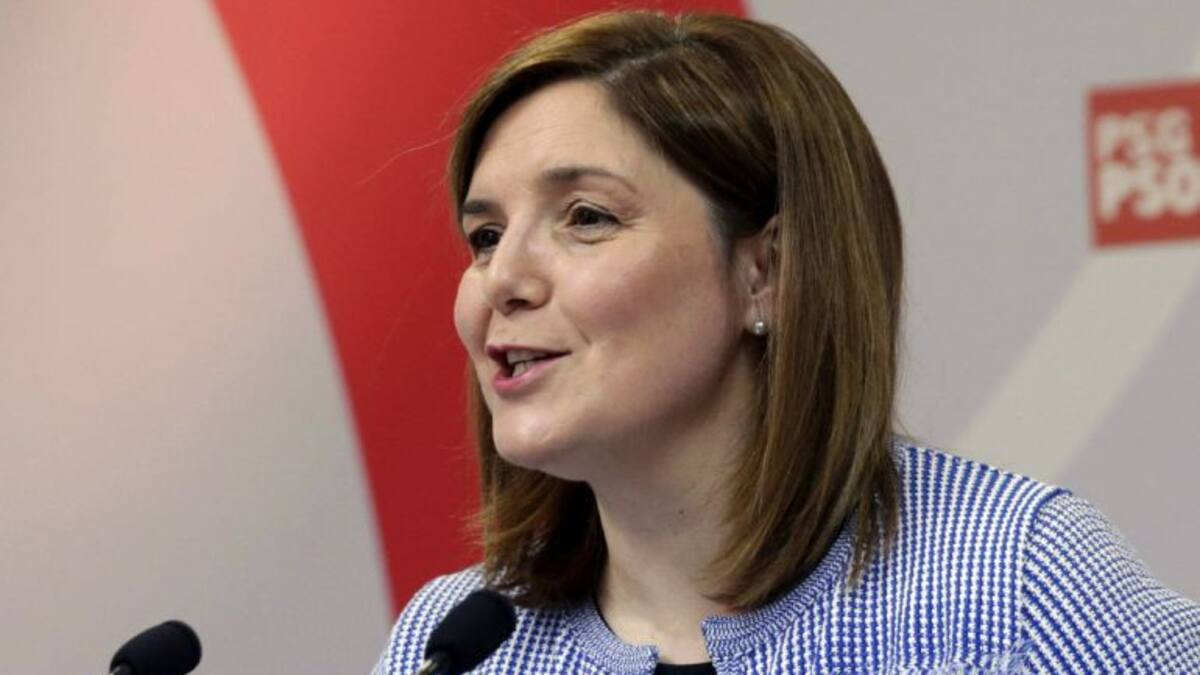 El PSdeG se lo toma con calma