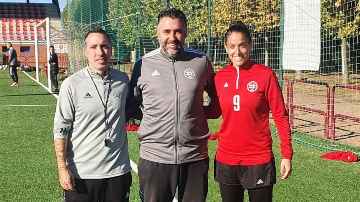 Entrevista a Iván Antoñanzas (16/05/23)