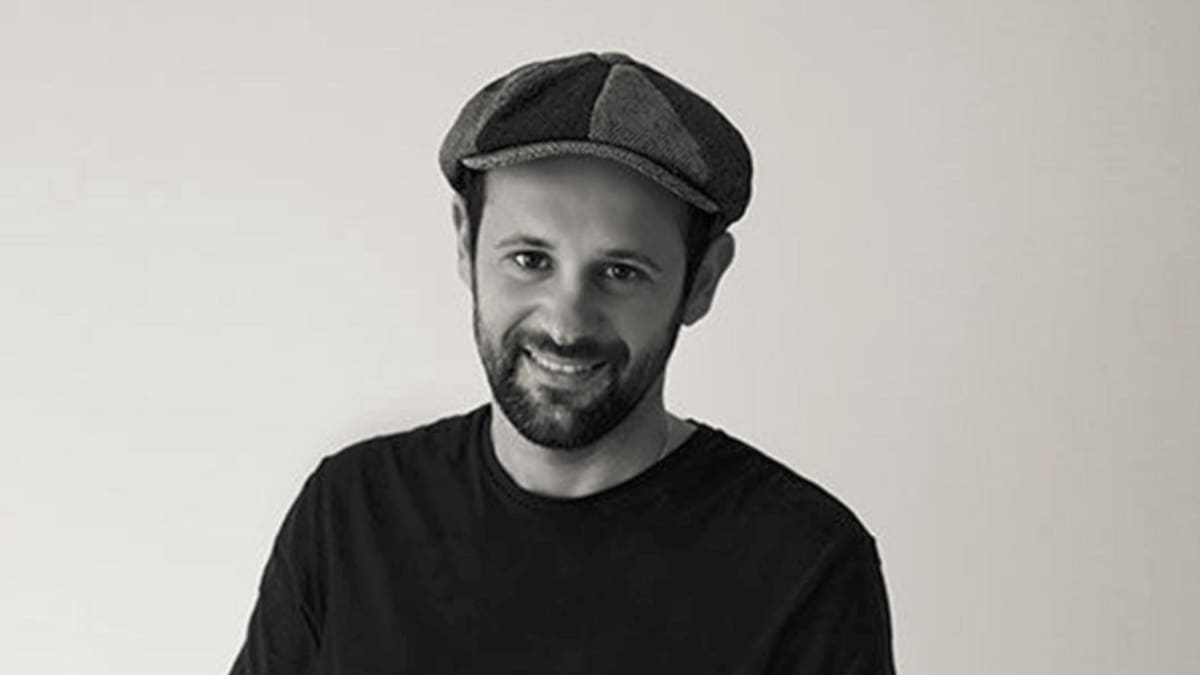 El estrambótico viaje a Bárcena Menor