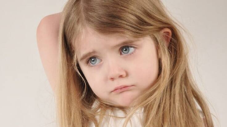 “Saber demasiado”