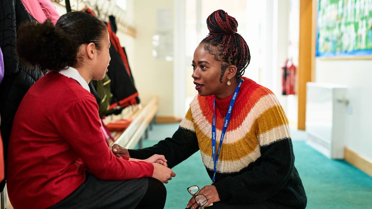 Día Mundial de la Salud Mental: La importancia del apoyo emocional en personas migrantes