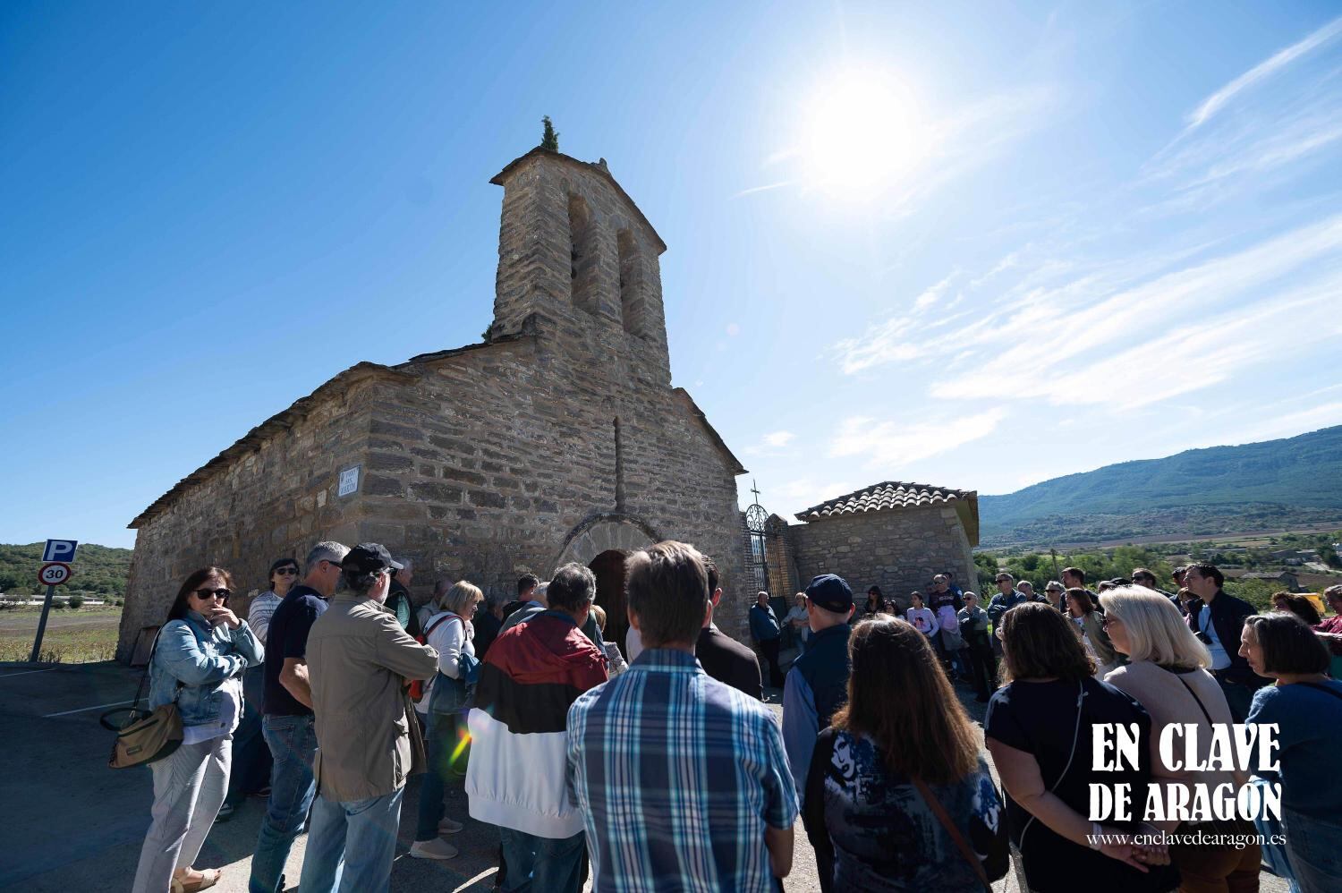 En-clave-2024-Lascuarre.