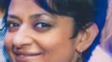 Diario de Samar Hammadeh