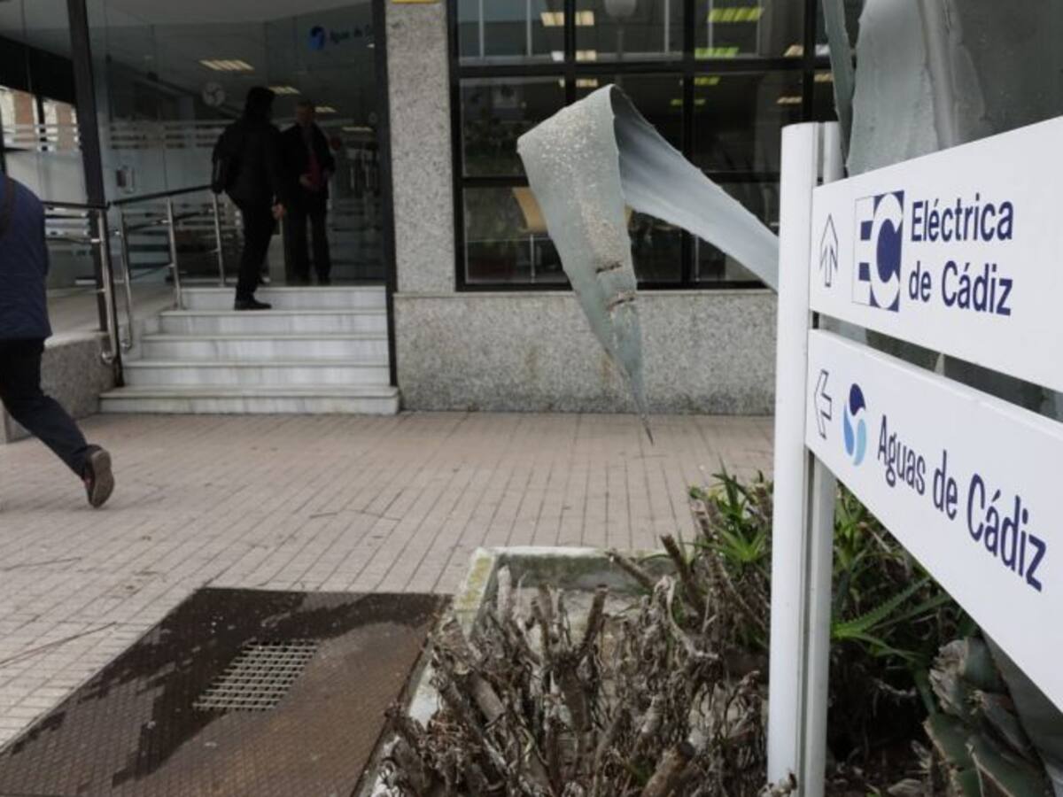 Podemos y Ganar Cádiz reclaman la dimisión de Romaní