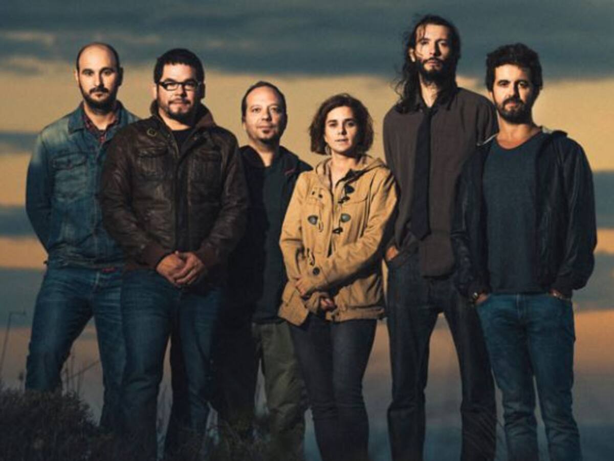 Cap de setmana intens a la Zero