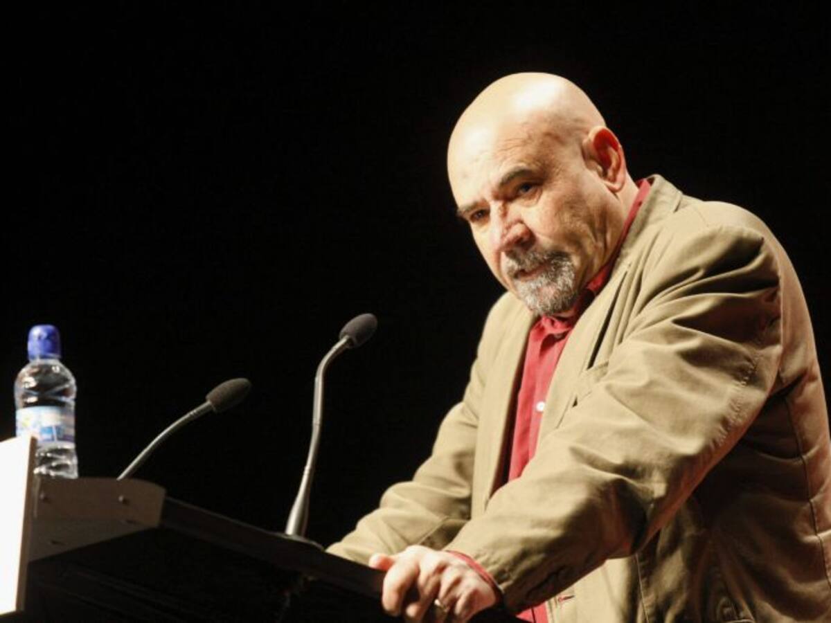 UGT Y CC.OO acuerdan una estrategia común ante las elecciones del 24-M