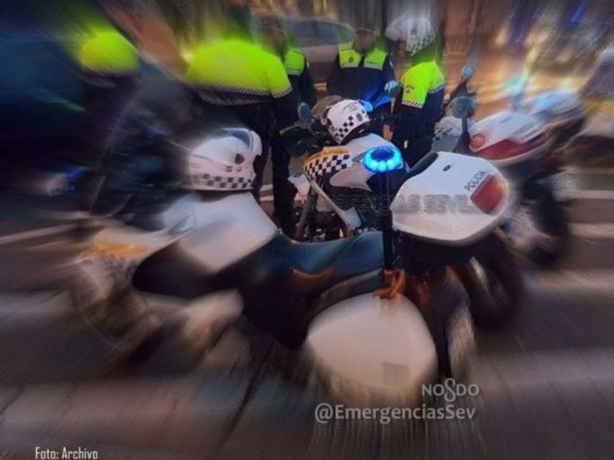 Comienza el juicio contra 37 policías locales por el amaño en las oposiciones