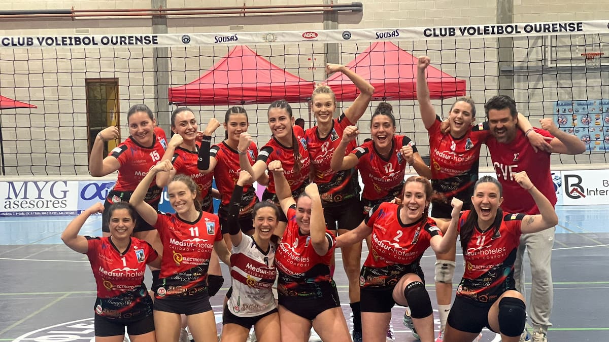 El Medsur-Finestrat debuta en la Copa Comunitat con el objetivo de seguir moldeando su plantilla de Superliga 2