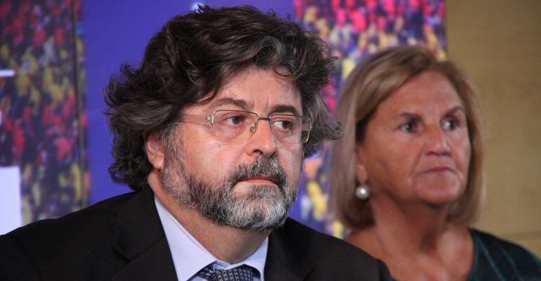 Els sobiranistes d&#039;Unió denuncien manca de &quot;garanties democràtiques&quot; en la consulta del 14-J