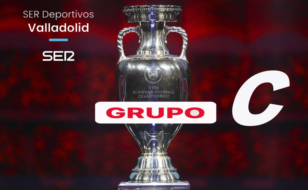 Grupo C