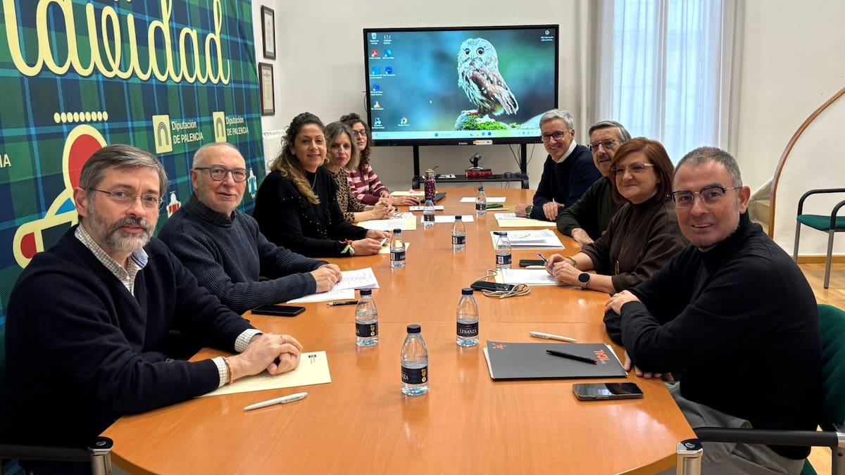 El trabajo fotográfico de Óscar Navarro, máximo galardón de los XXIX Premios “Mariano del Mazo”