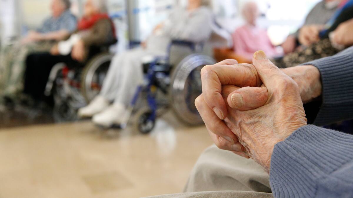 Día Mundial del Alzhéimer