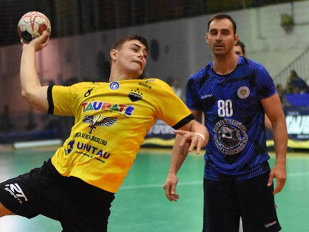 "Tengo unas ganas enormes de trabajar a las órdenes de Cadenas"